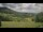 Webcam in Lauf, 6.1 km entfernt