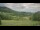 Webcam in Lauf, 5.2 km entfernt