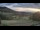 Webcam in Lauf, 2.4 mi away