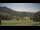 Webcam in Lauf, 16.6 mi away