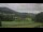 Webcam in Lauf, 43.7 km