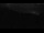 Webcam in Lauf, 40.1 km