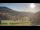 Webcam in Lauf, 15.3 mi away