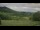 Webcam in Lauf, 24.2 km