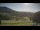 Webcam in Lauf, 7.2 mi away