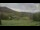 Webcam in Lauf, 2.4 mi away