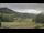 Webcam in Lauf, 30.8 km