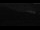 Webcam in Lauf, 3.9 mi away