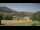 Webcam in Lauf, 9.6 mi away