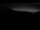 Webcam in Lauf, 3.9 mi away