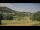 Webcam in Lauf, 29.8 km