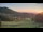 Webcam in Lauf, 2.4 mi away