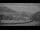 Webcam in Lauf, 20.3 mi away