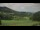 Webcam in Lauf, 5.2 km