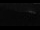Webcam in Lauf, 18.7 km entfernt