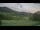 Webcam in Lauf, 3.9 mi away