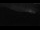 Webcam in Lauf, 19.3 km entfernt