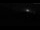 Webcam in Lauf, 30.8 km