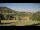 Webcam in Lauf, 30.8 km