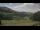Webcam in Lauf, 11.5 mi away