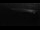 Webcam in Lauf, 6.1 km