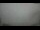 Webcam in Lauf, 3.4 km