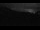 Webcam in Lauf, 19.3 km