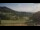 Webcam in Lauf, 11.5 mi away