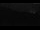Webcam in Lauf, 29.8 km entfernt