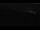 Webcam in Lauf, 40.1 km