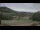Webcam in Lauf, 5.5 mi away