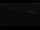 Webcam in Lauf, 7.7 mi away