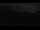 Webcam in Lauf, 3.2 mi away