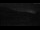 Webcam in Lauf, 30.8 km