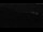 Webcam in Lauf, 10.3 mi away