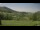 Webcam in Lauf, 22 km entfernt