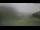 Webcam in Lauf, 6.1 km