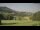 Webcam in Lauf, 6.1 km