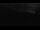 Webcam in Lauf, 3.9 mi away