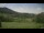 Webcam in Lauf, 2.4 mi away