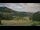 Webcam in Lauf, 14.6 km entfernt