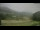 Webcam in Lauf, 16.6 mi away
