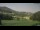 Webcam in Lauf, 8.3 km