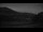 Webcam in Lauf, 16.6 mi away