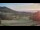 Webcam in Lauf, 14.4 km entfernt
