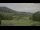 Webcam in Lauf, 30.8 km