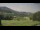 Webcam in Lauf, 9.6 mi away