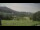 Webcam in Lauf, 8.3 km