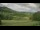 Webcam in Lauf, 3.9 mi away