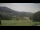 Webcam in Lauf, 26.7 km entfernt